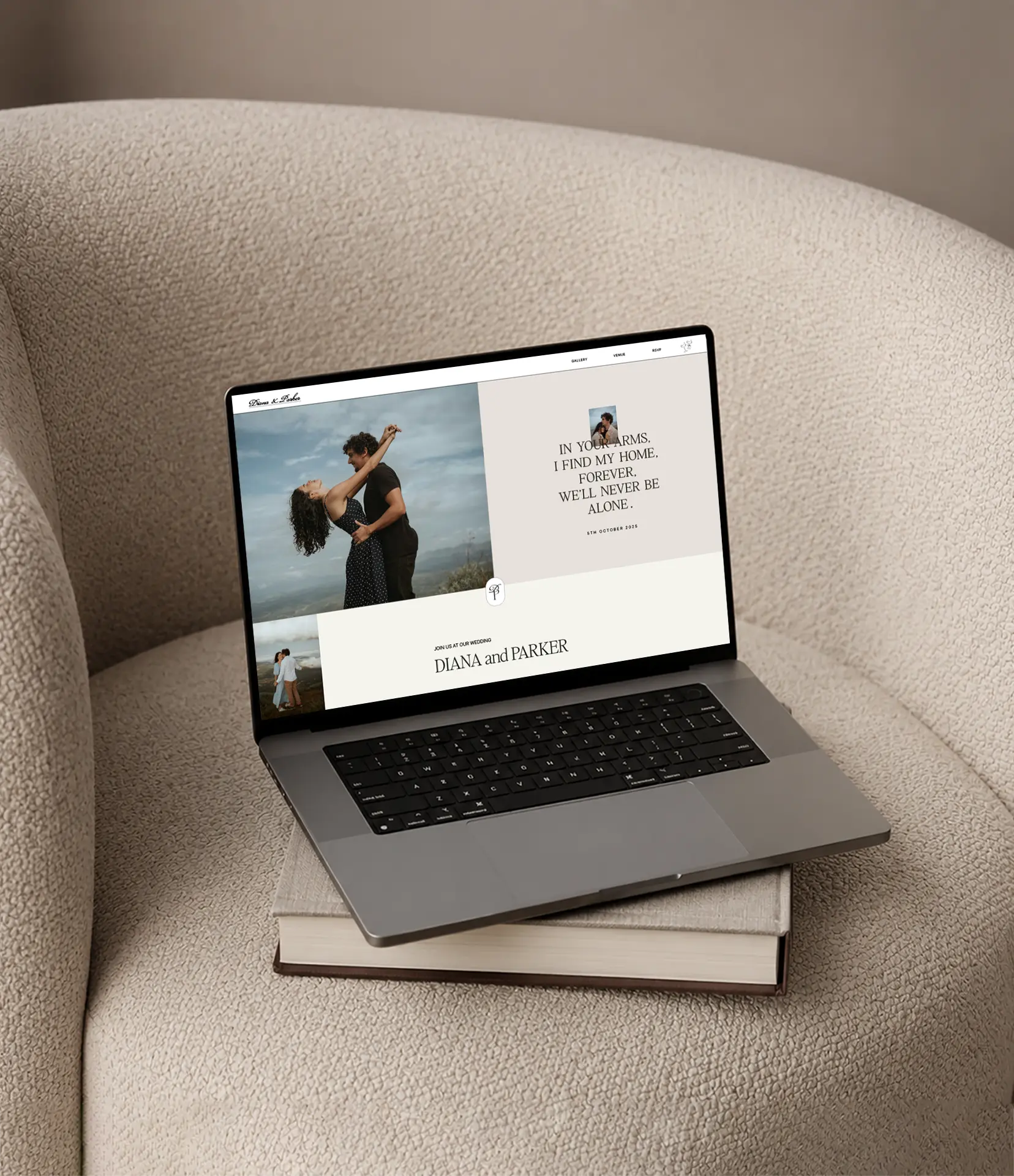 WEBSITE DESIGN