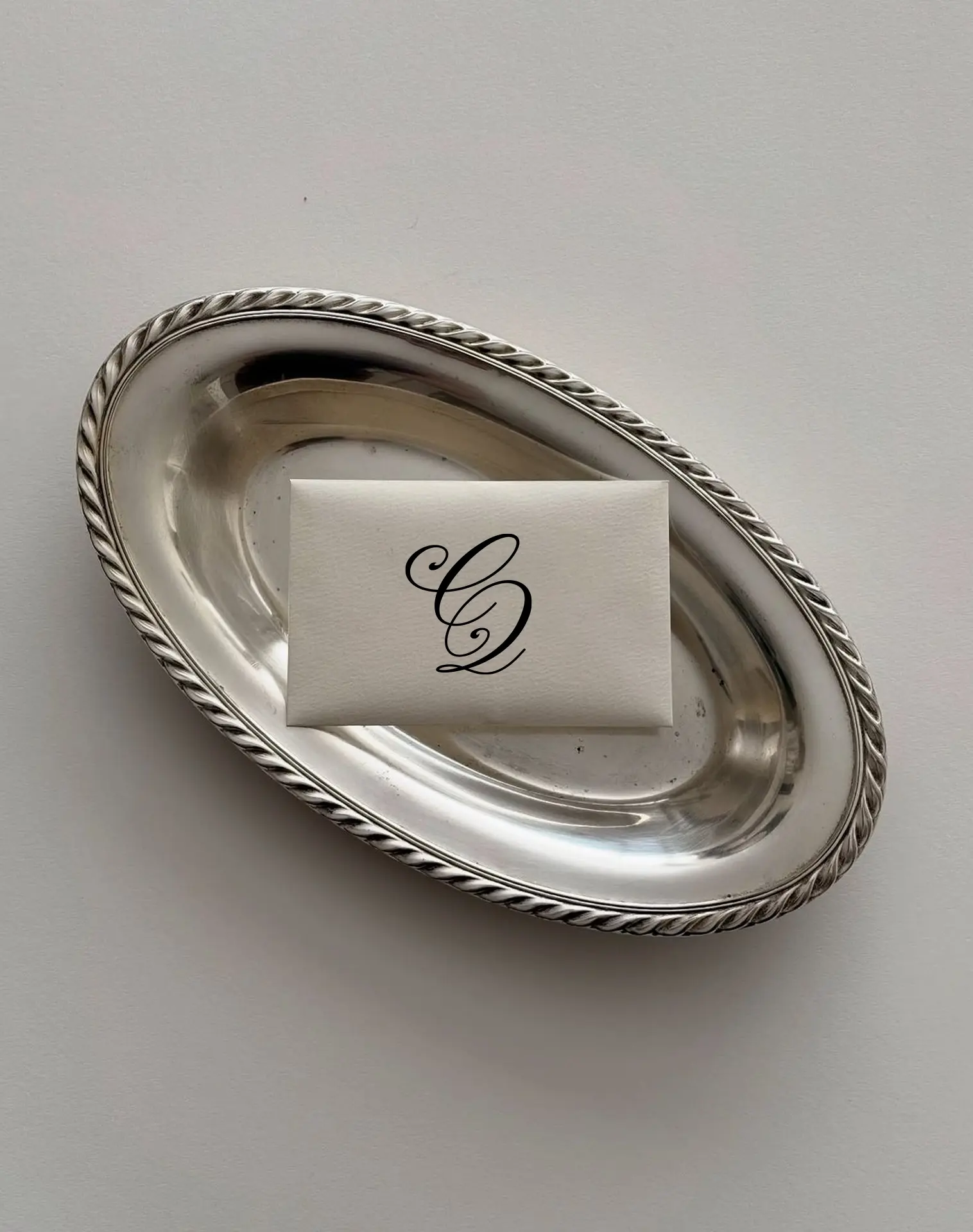 BRAND IDENTITY