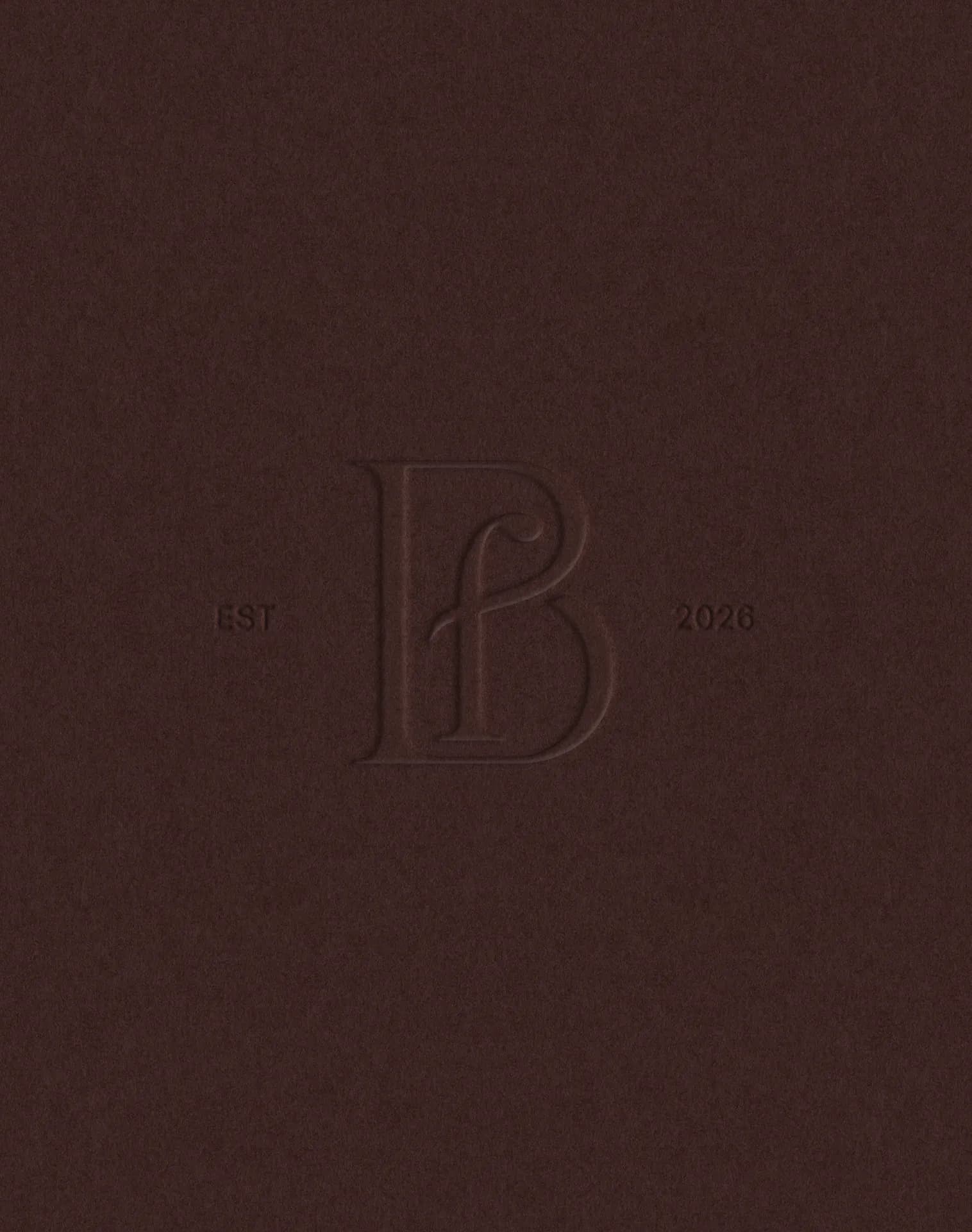 Brwn Factor brand detail 4